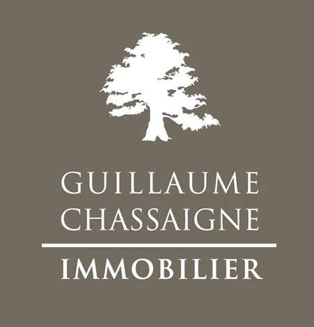 Chassaigne Immobilier