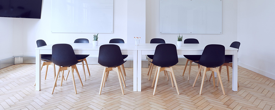 Chassaigne Immobilier